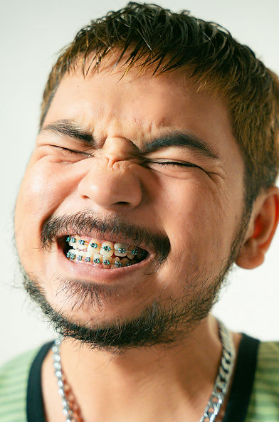 Dental Republic - Riverside