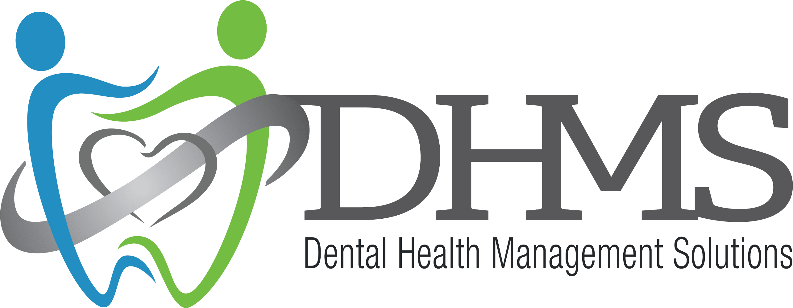 DHMS Dental Health Management Solutions