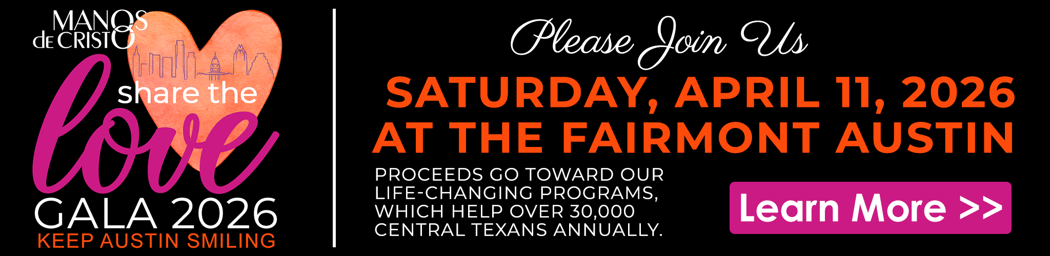 Dr. Stephanie Rodriguez