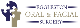 Eggleston Oral and Facial Surgery