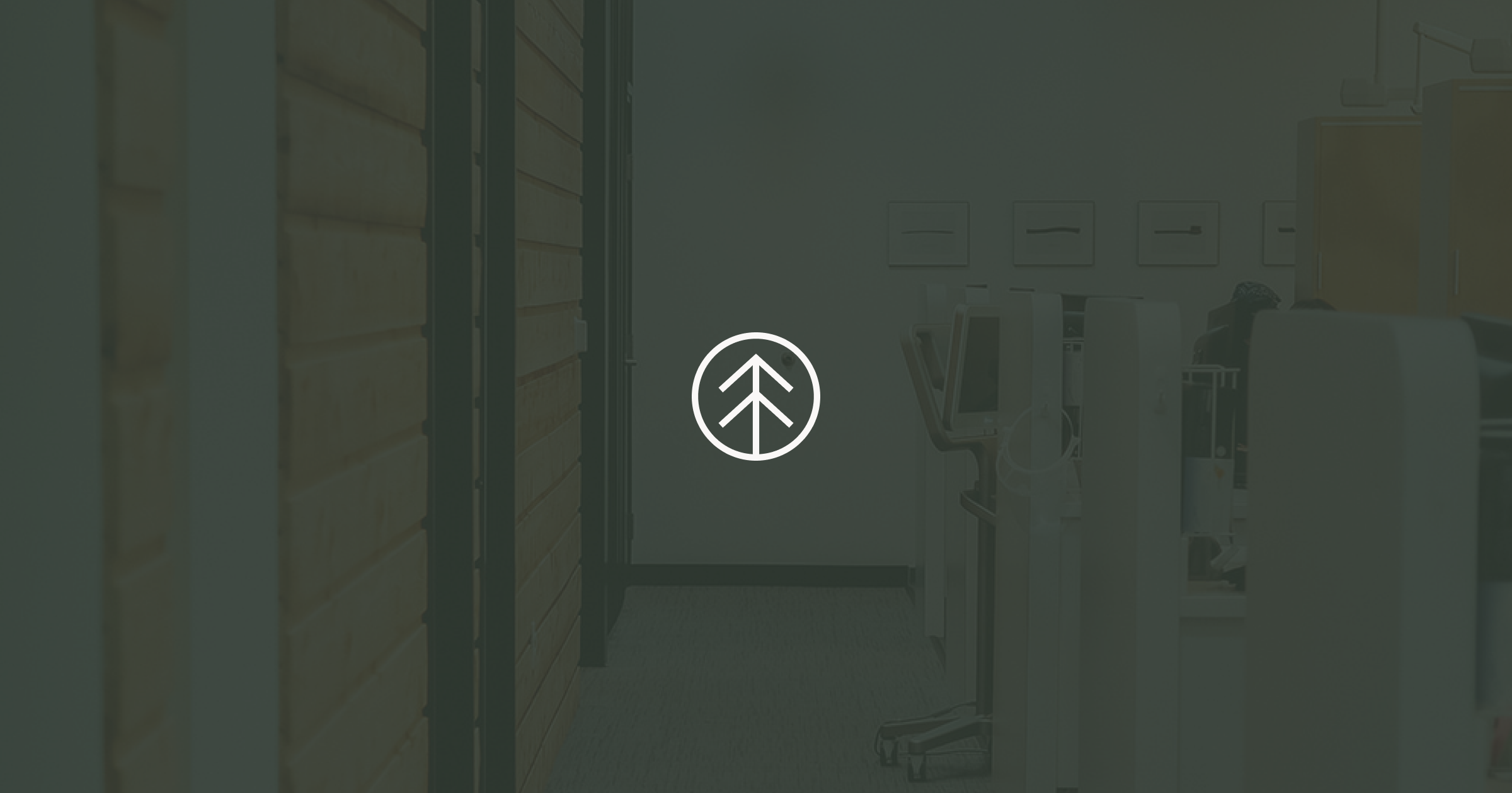 Forest Family Dentistry photo 1