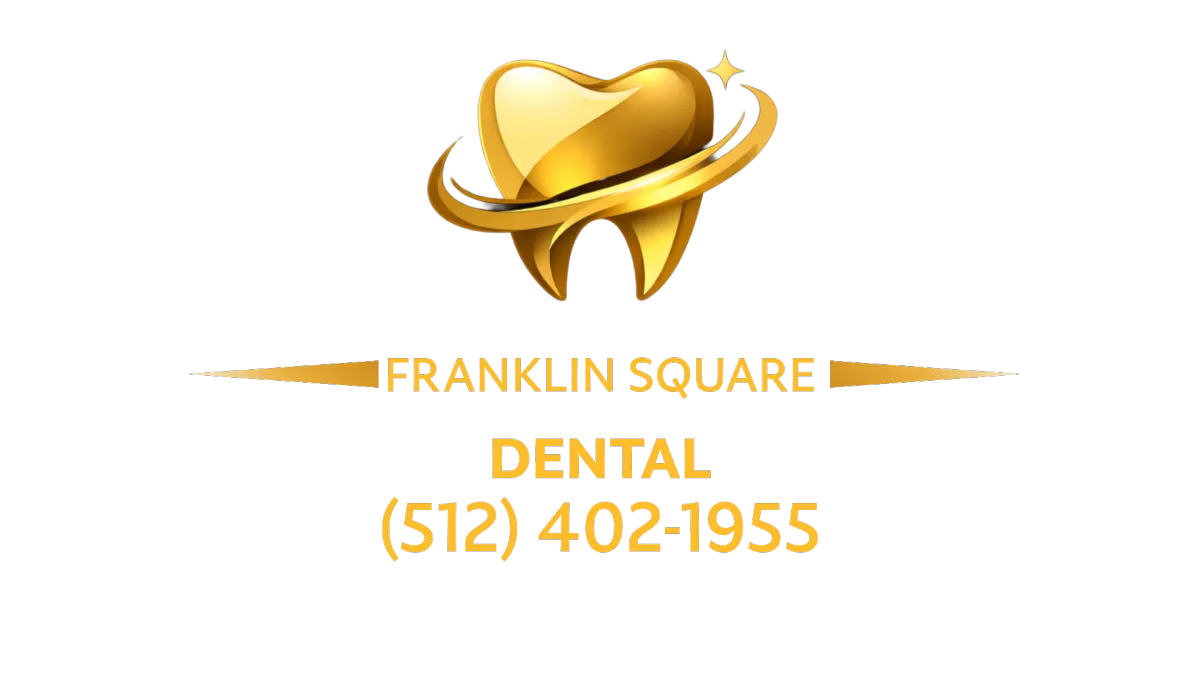 Franklin square dental south Austin
