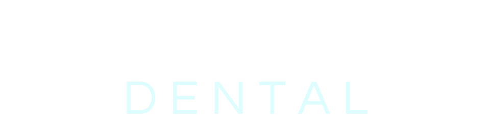 Goehring Dental