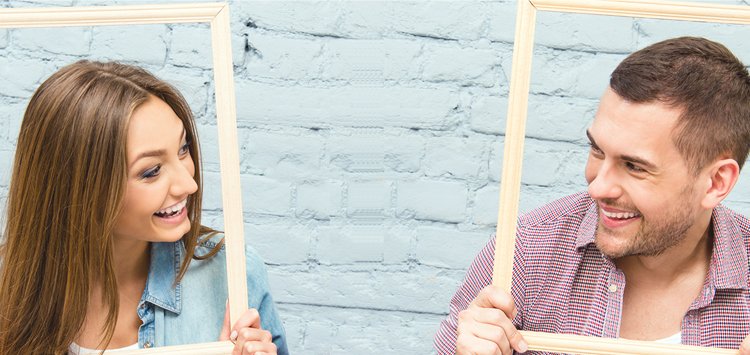 Hill Country Oral Surgery