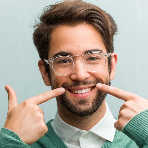 Legend Dental & Orthodontics - Austin