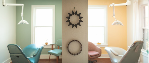 little house dentistry