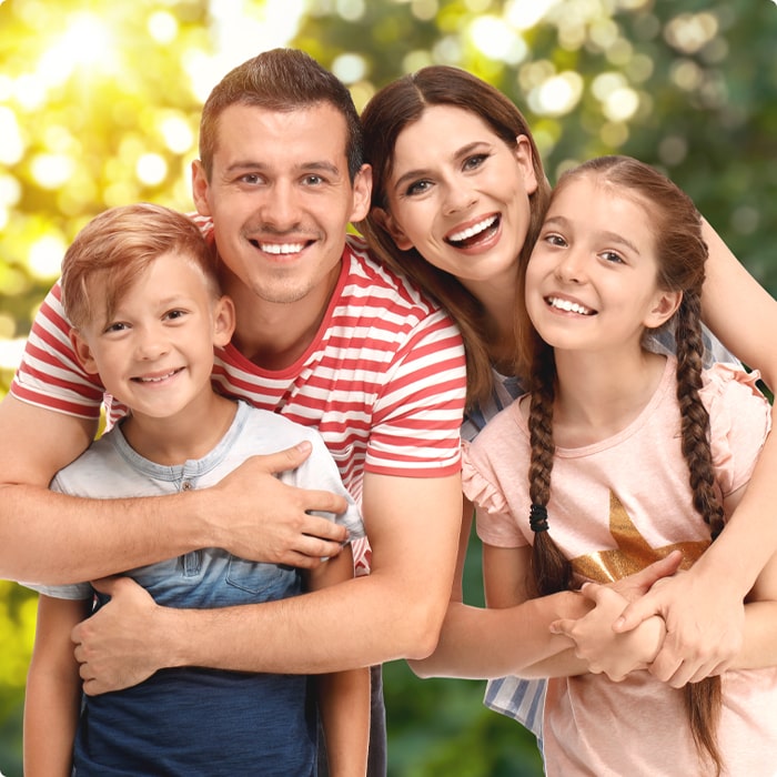 Mi Casa Family Dentistry