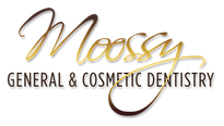 Moossy General & Cosmetic Dentistry - Michael Moossy DDS