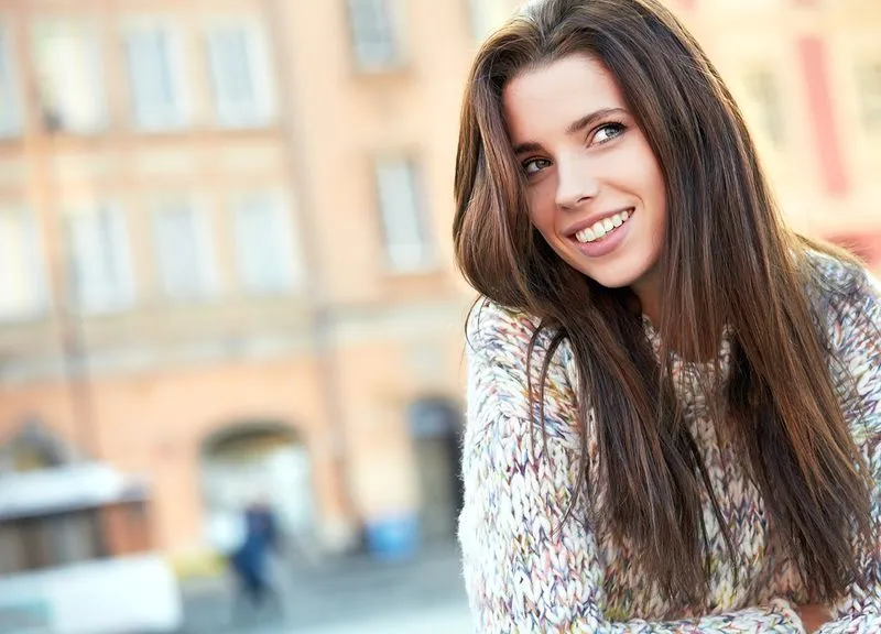 Onion Creek Family Dentistry