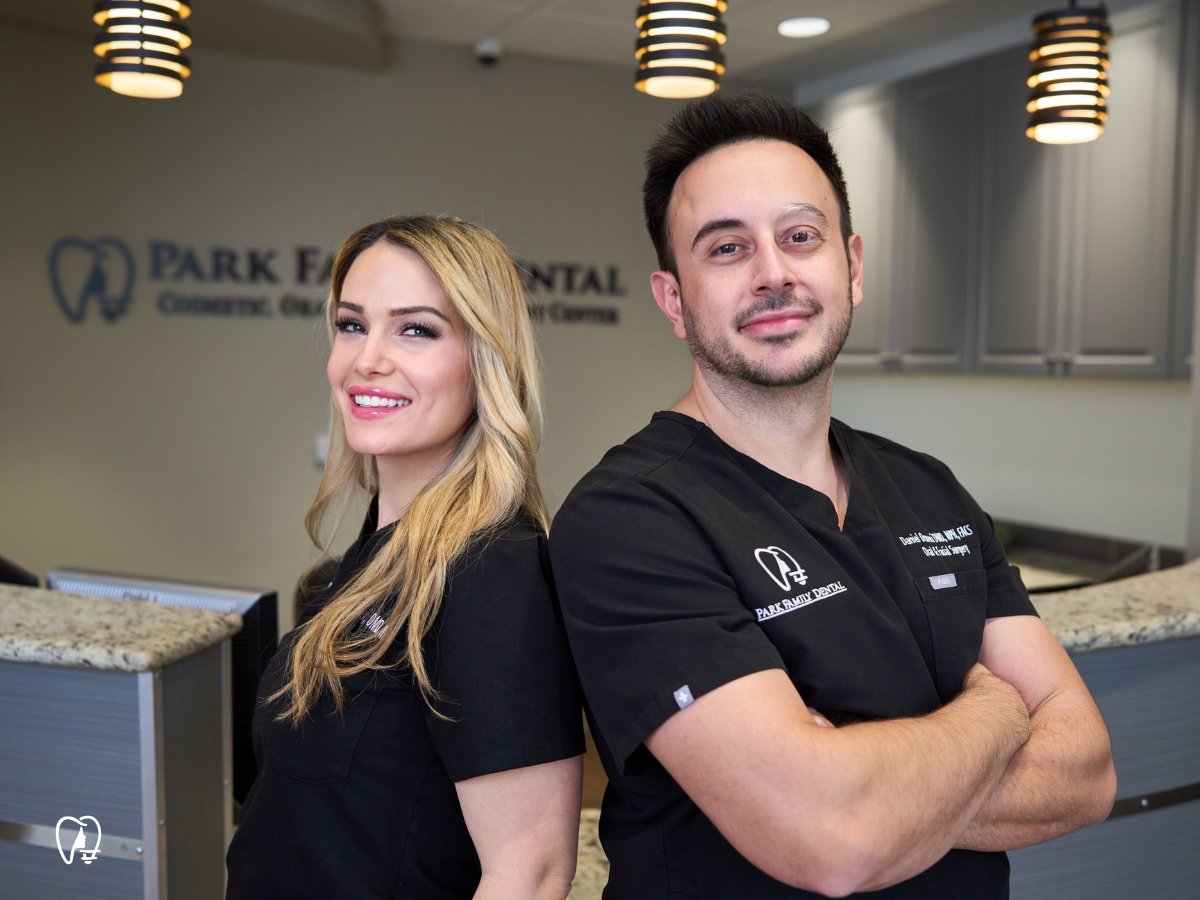Park Dental