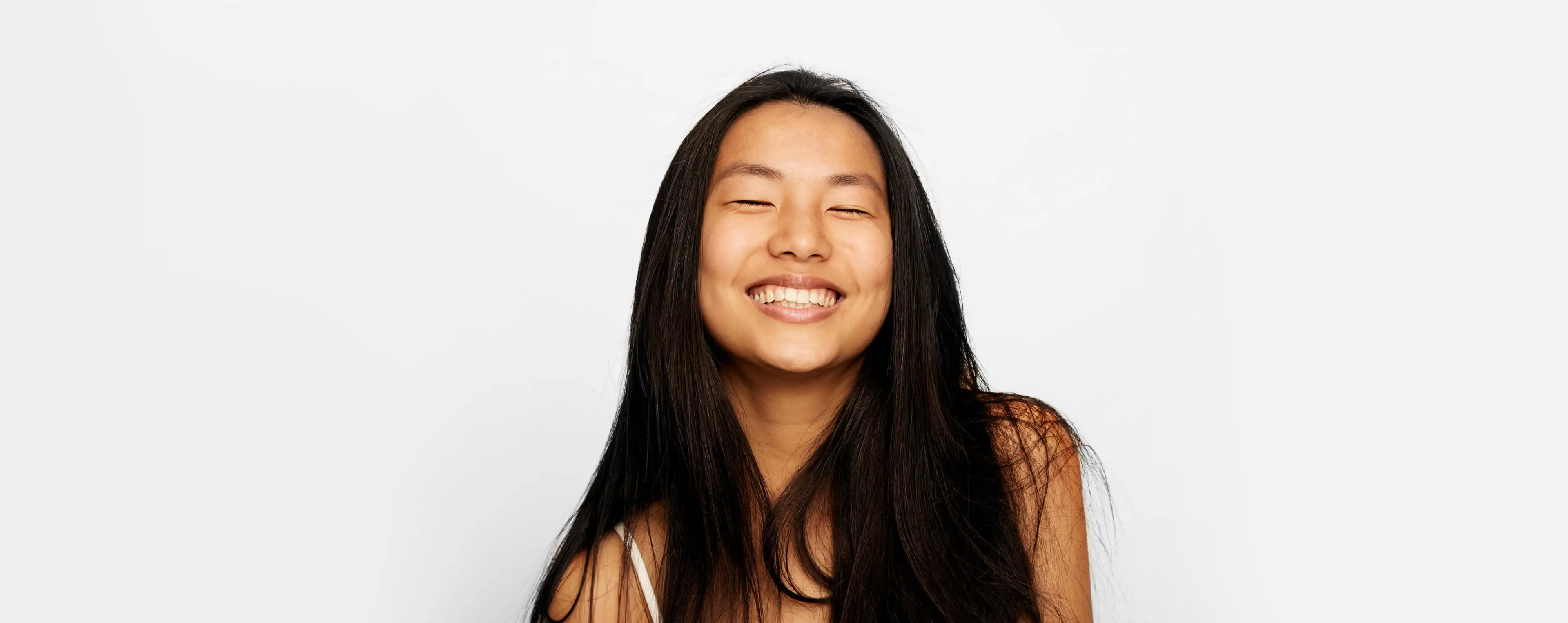 Peak Dental Austin photo 1