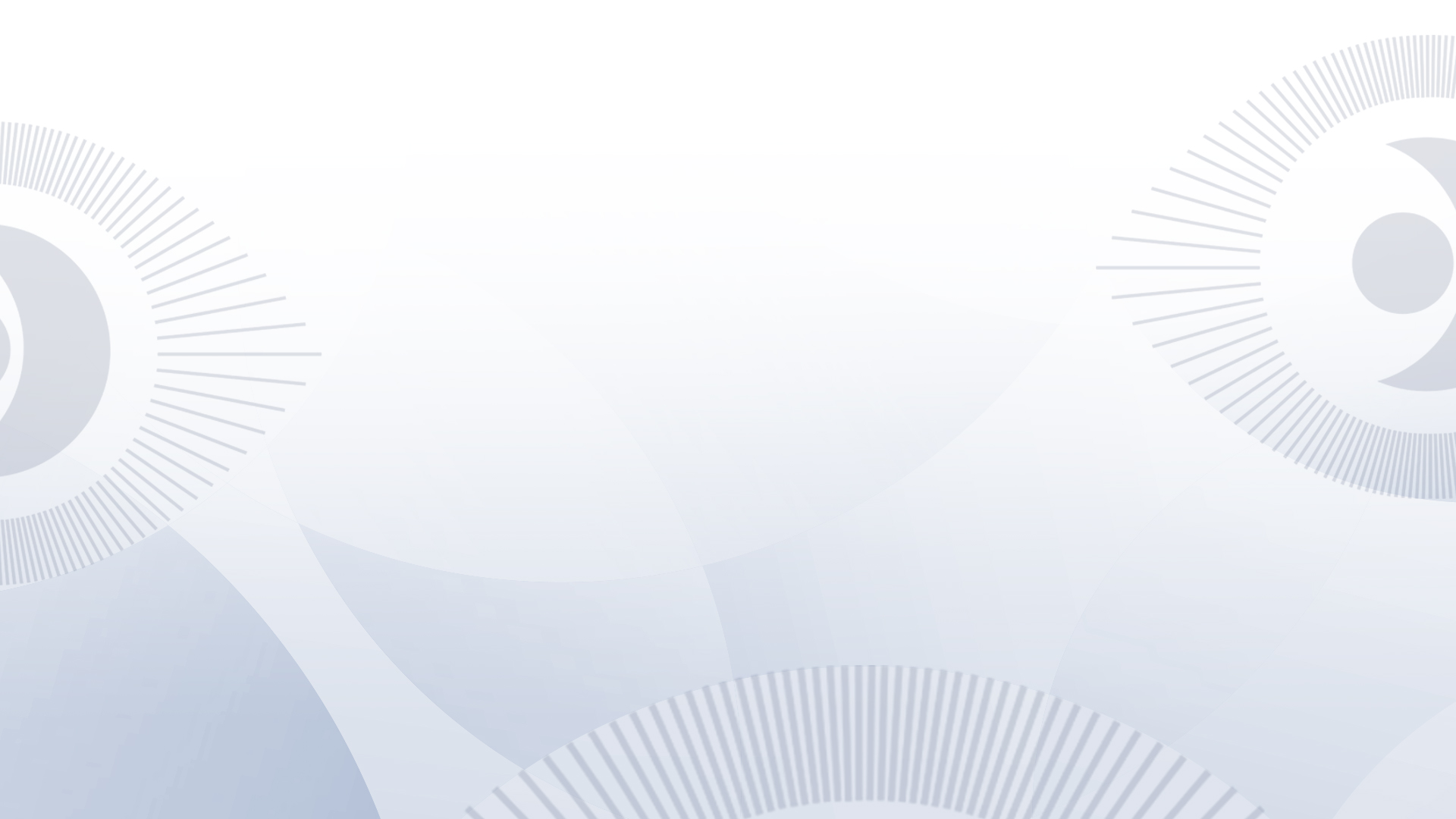 Poplin Pediatric Dentistry: Jared Poplin, DMD