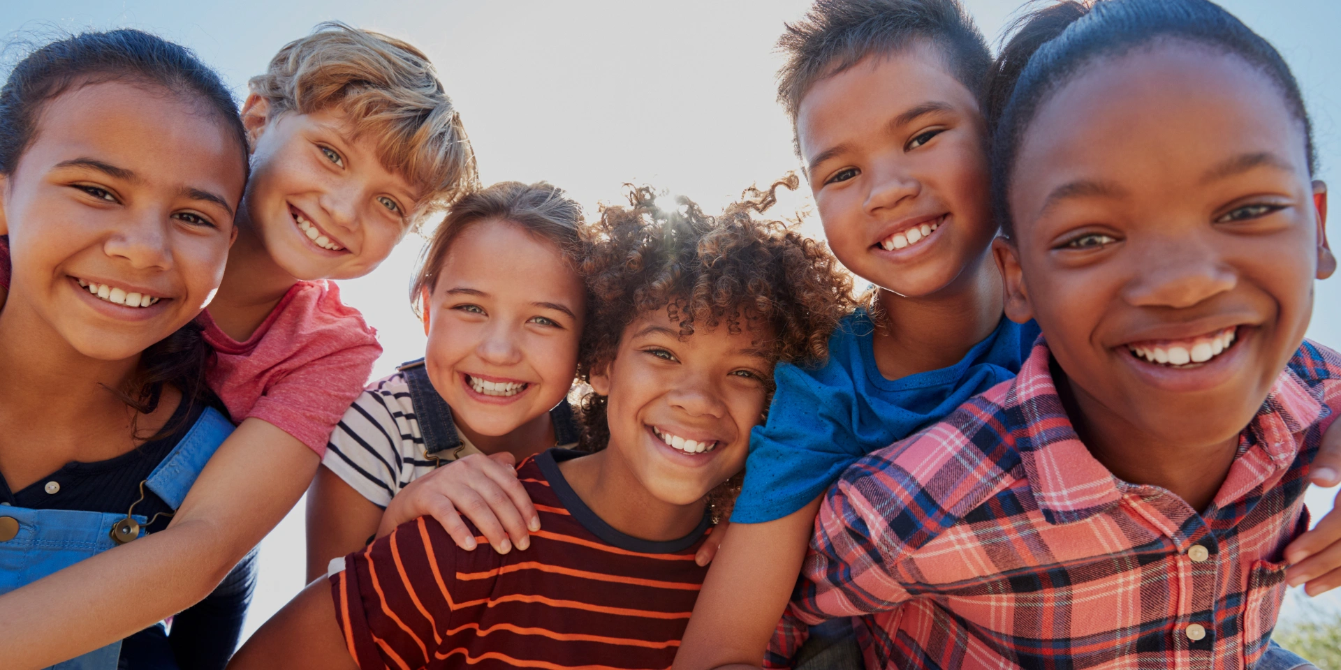 Sherwood Pediatric Dentistry