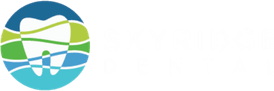 SkyRidge Dental