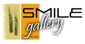 Smile Gallery of Austin