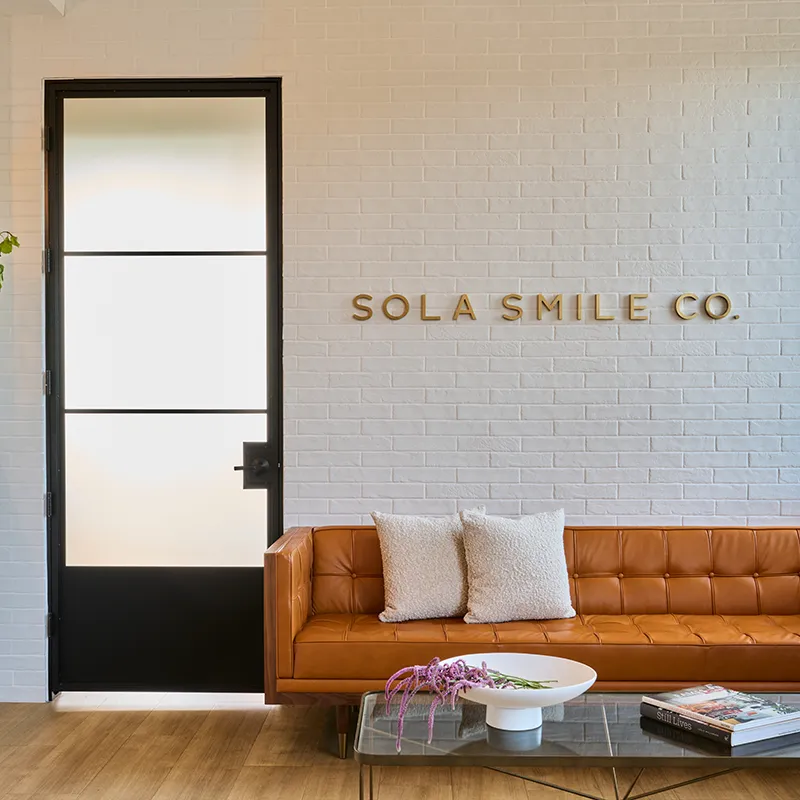 SoLa Dental of Austin