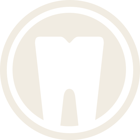 South Austin Family Dental