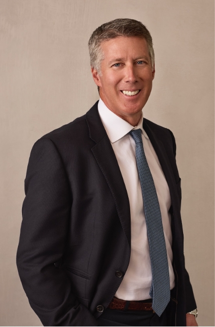 The Cosmetic Dentists of Austin