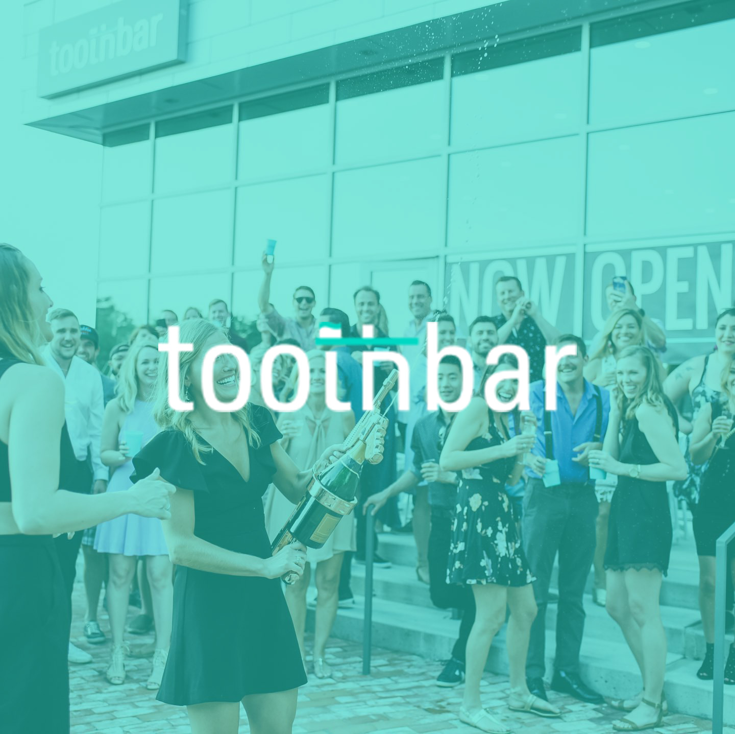 Toothbar