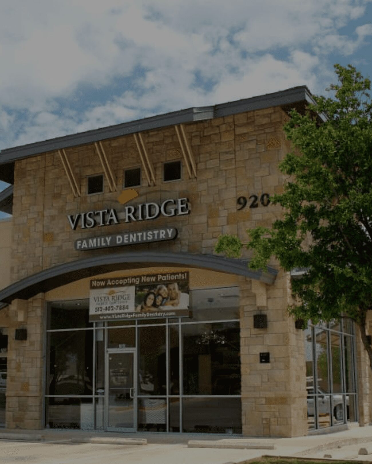 Vista Ridge Family Dentistry