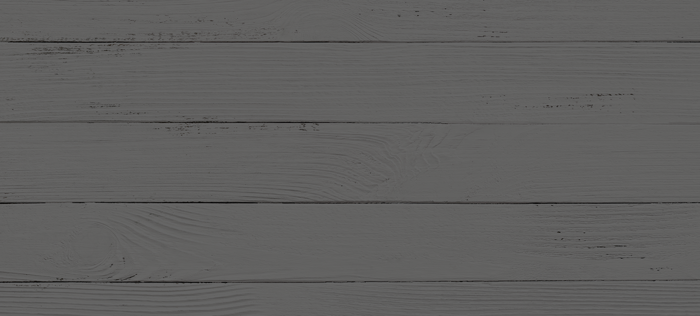 Westlake Family Dental