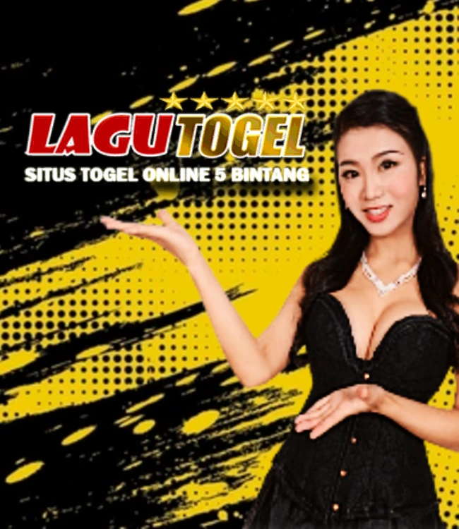 20th Avenue Dentistry: Michael E. Unser DDS