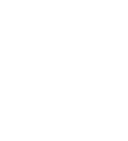 Advanced Aesthetic Dentistry