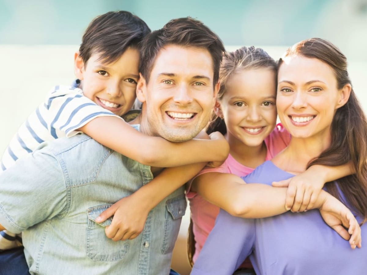 Aesthetic Designs of Cherry Creek