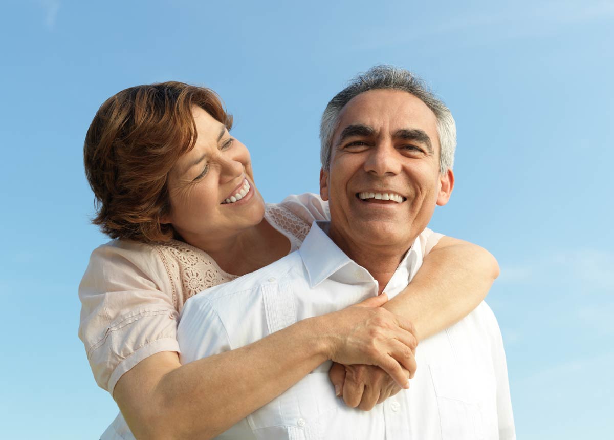 Altura Periodontics and Dental Implants Denver