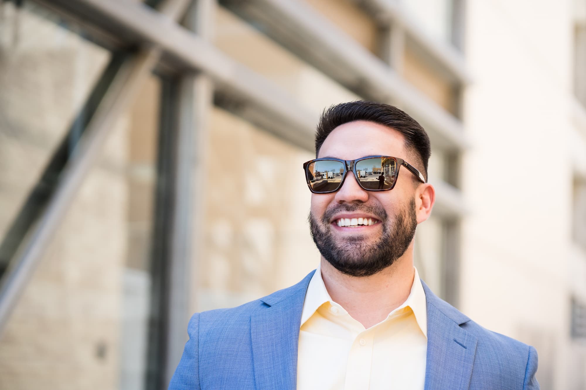 Anderson Family Dental