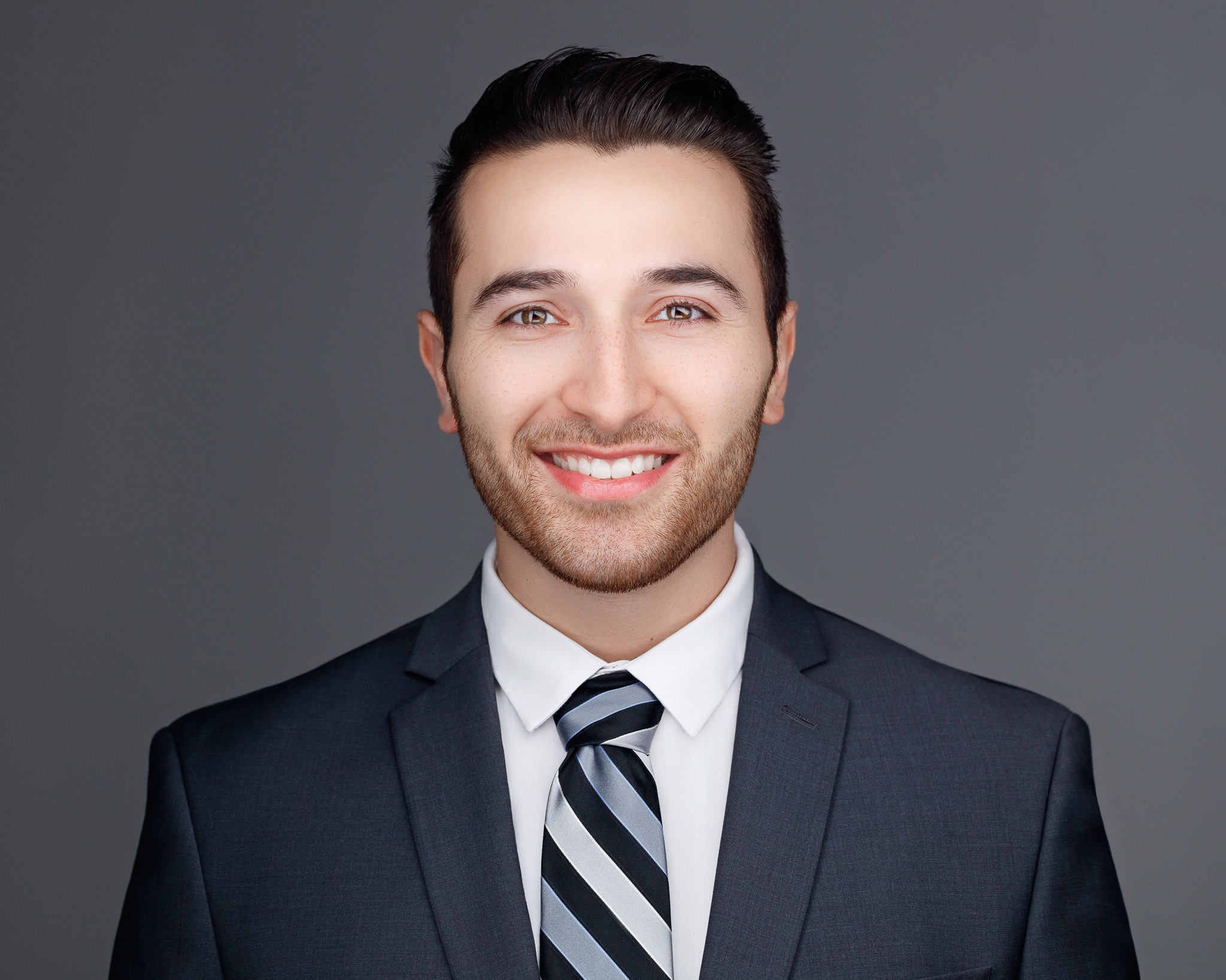 Artistic & Family Dental Center