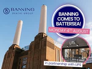 Banning Dental Group - Brentford