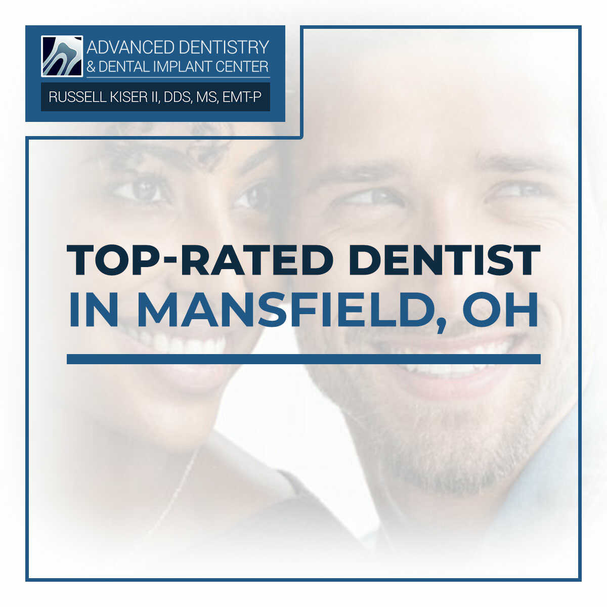 Advanced Dentistry &amp; Dental Implant Center