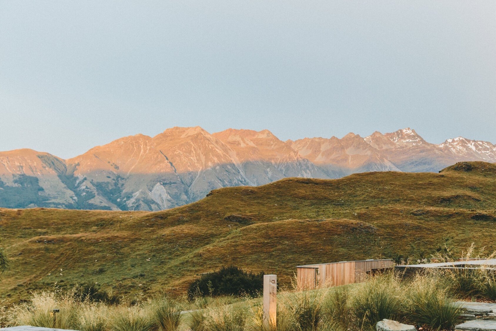 Aspen Leaf Holistic Mental Health