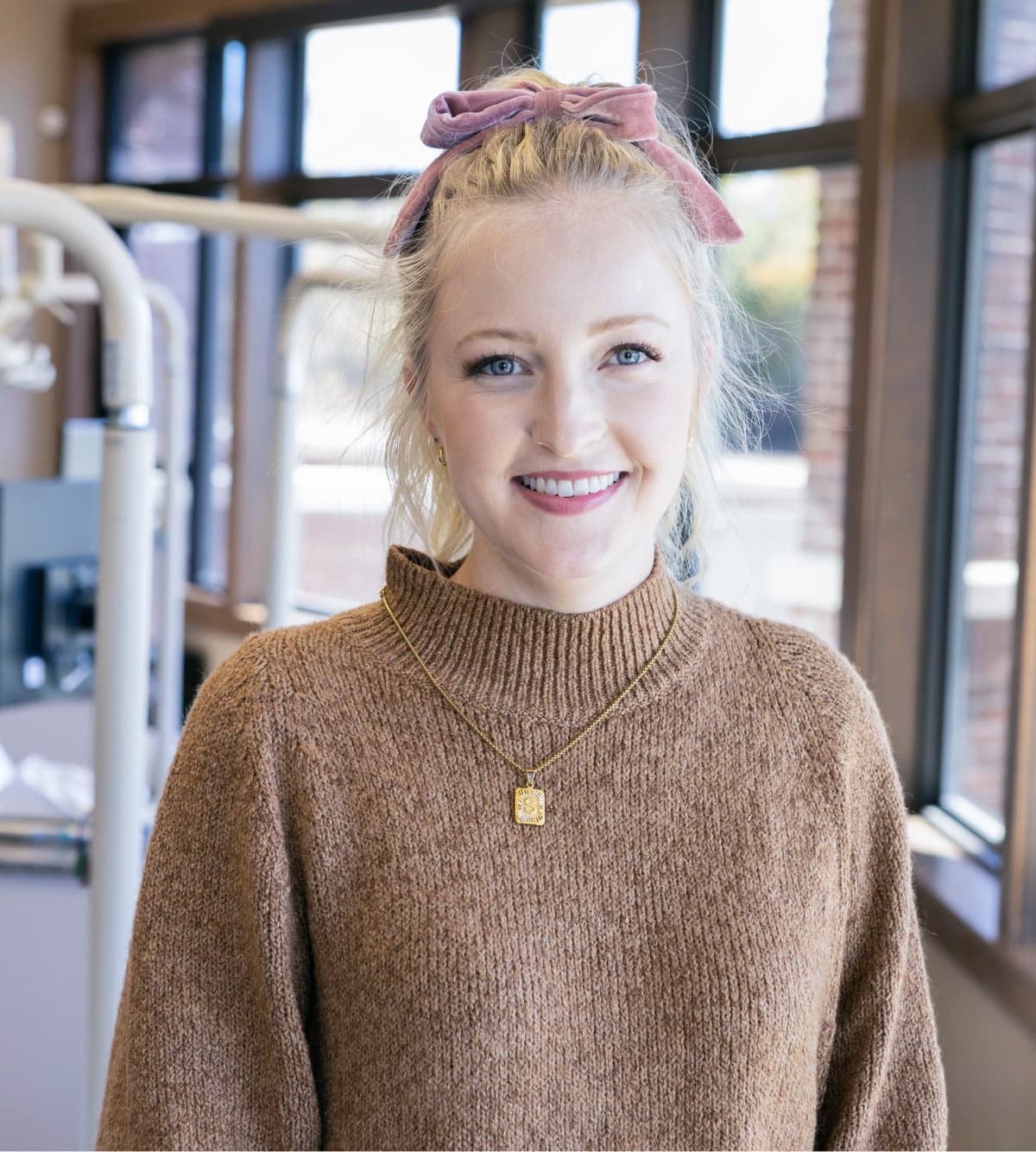 Dillehay Orthodontics