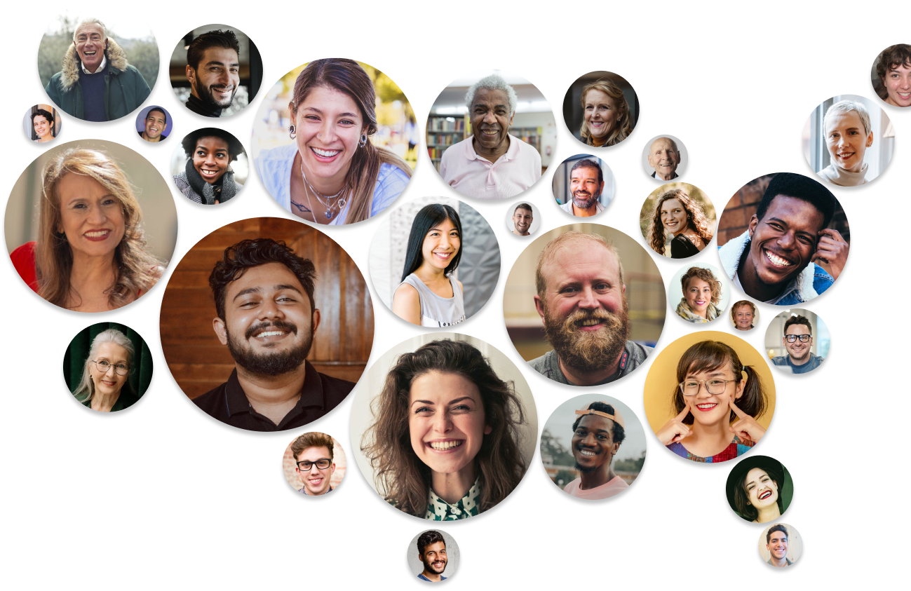 Emergency Dental Care USA