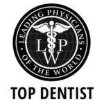 Austin Bluffs Dental - Family Dentist