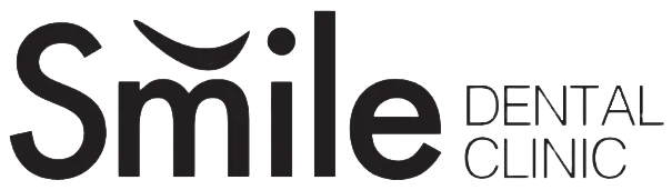 Smile Dental Clinic