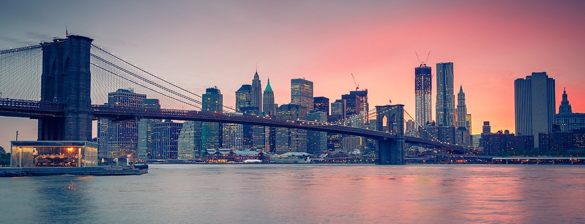 Compassionate Endodontics | Steven D. Kaplan, DMD