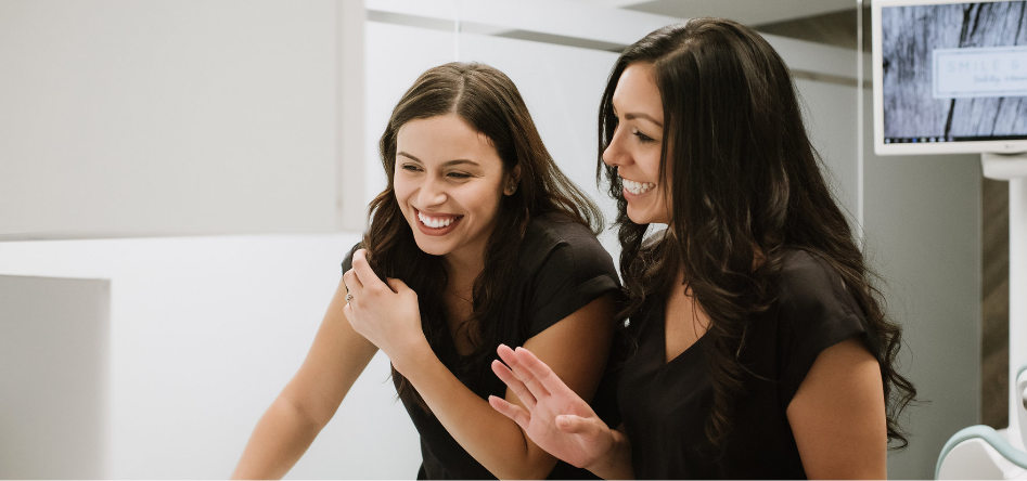 Dental Health and Wellness Boston