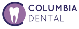 Columbia Dental