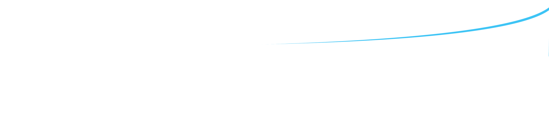 Modern Dentistry of New England