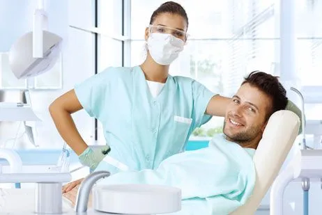 Bennett Dental Group