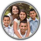Blackstone Family Dentistry
