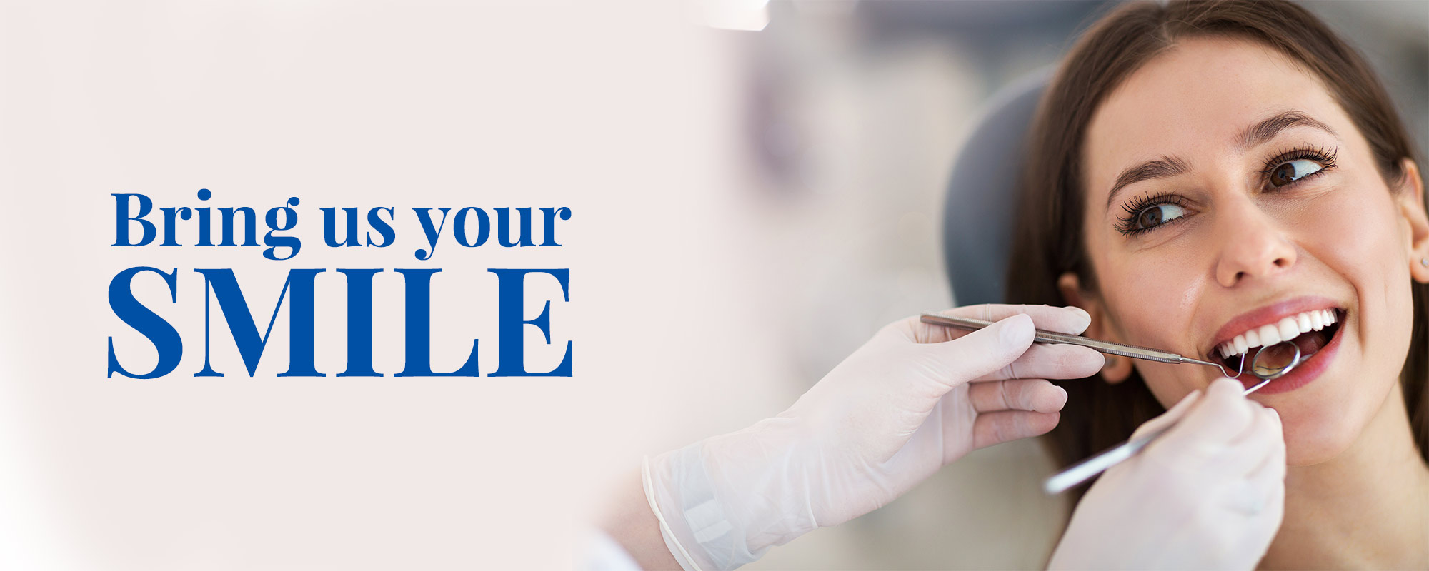 Professional Dental Associates