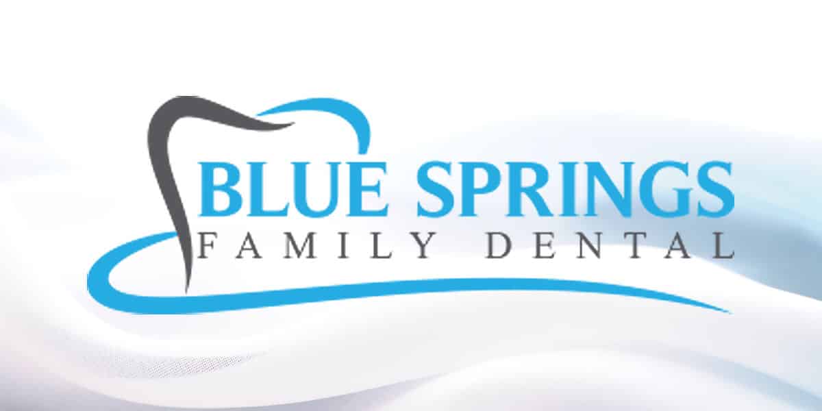 Blue Springs Family Dental