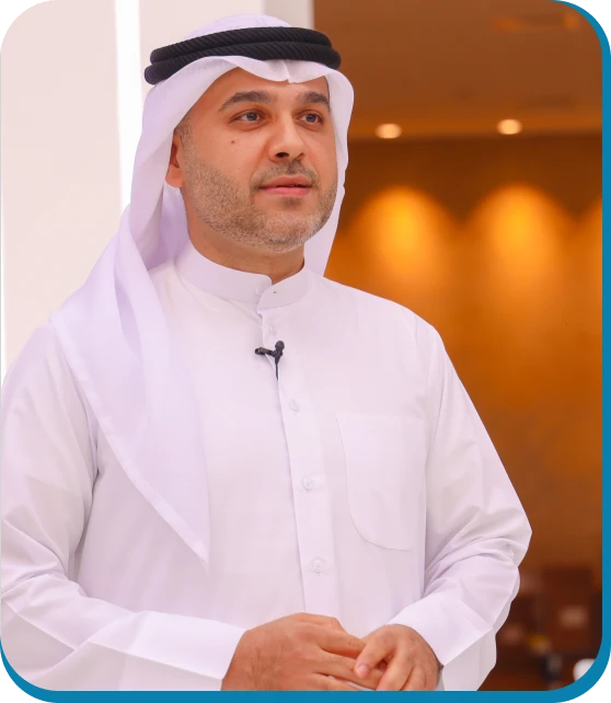 Oris Dental Centre - Mirdiff