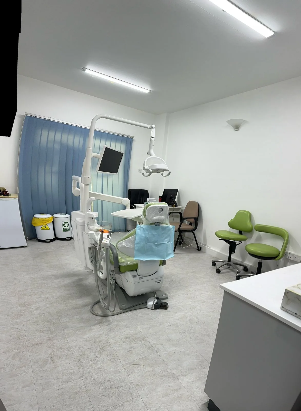 Aysha Mohamed Dental Clinic photo 5