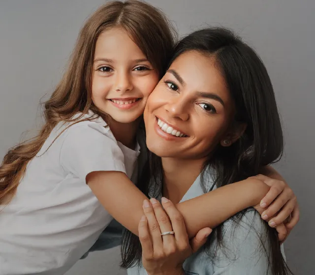 Advanced Dental Care of Austin