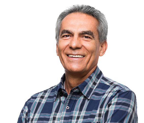 Brident Dental & Orthodontics